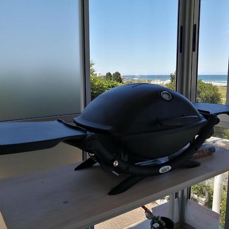 Idylwilde Aparthotel Wildernis Δωμάτιο φωτογραφία