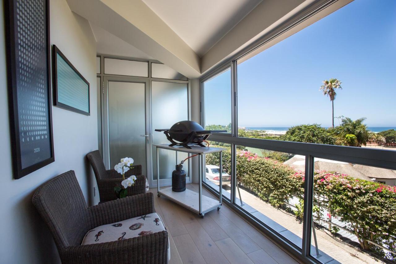 Idylwilde Aparthotel Wildernis Εξωτερικό φωτογραφία