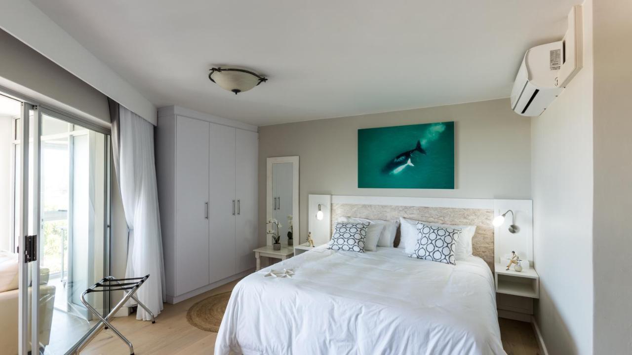 Idylwilde Aparthotel Wildernis Εξωτερικό φωτογραφία
