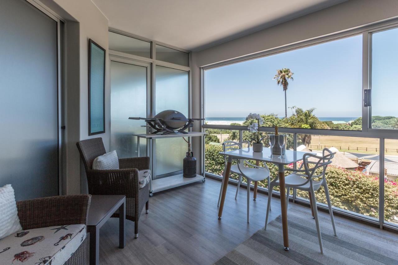 Idylwilde Aparthotel Wildernis Δωμάτιο φωτογραφία