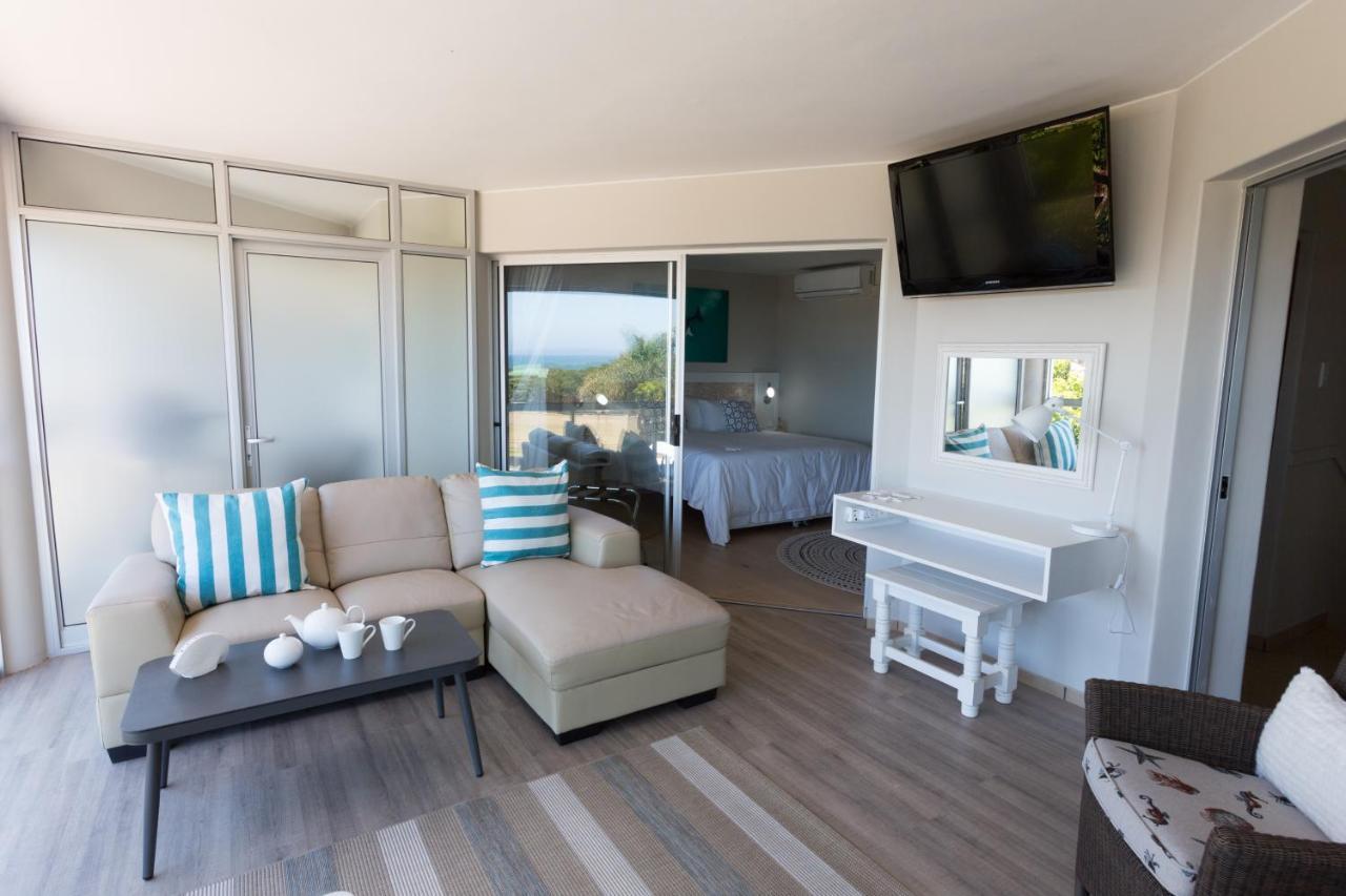Idylwilde Aparthotel Wildernis Εξωτερικό φωτογραφία