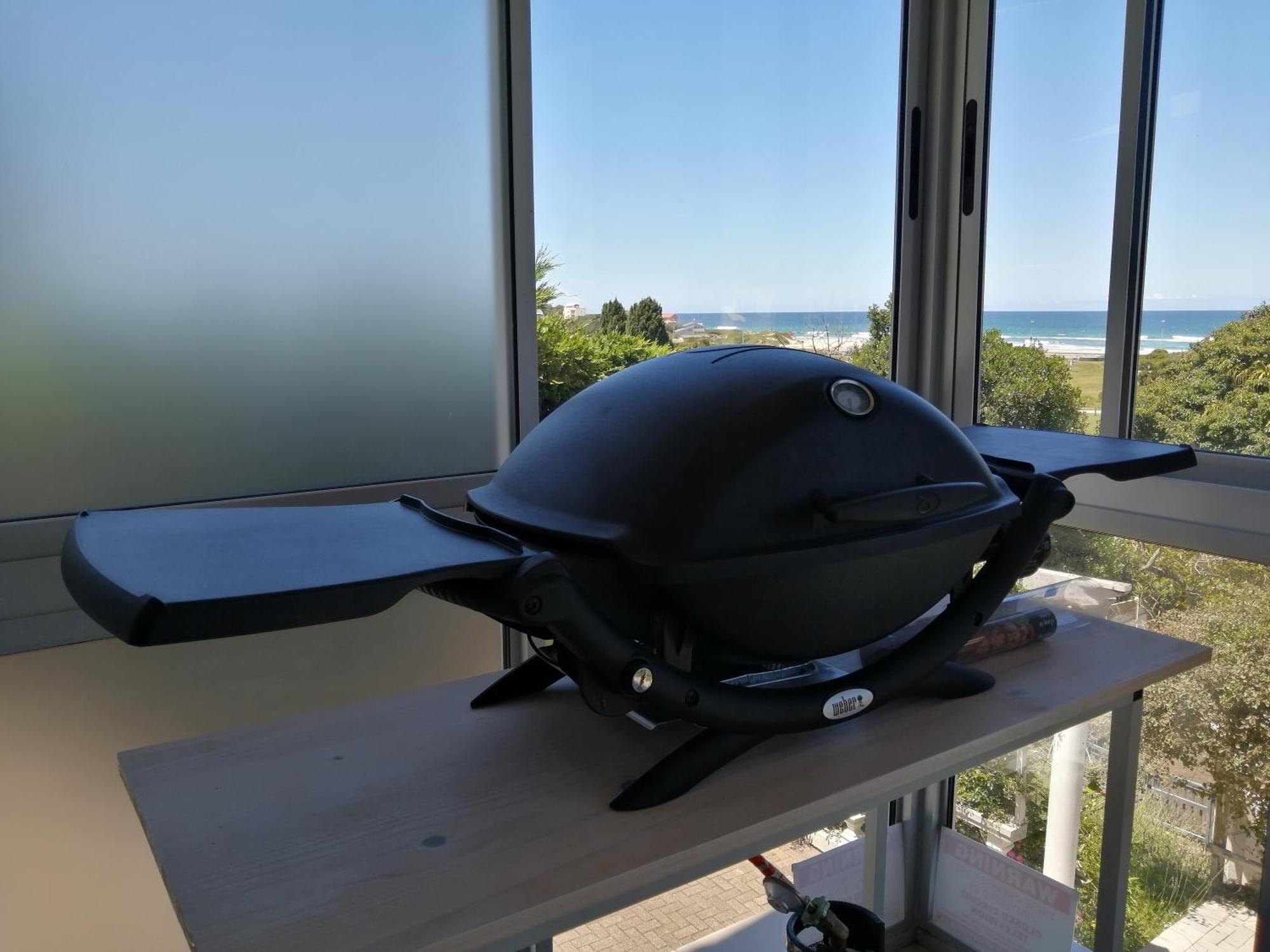 Idylwilde Aparthotel Wildernis Δωμάτιο φωτογραφία