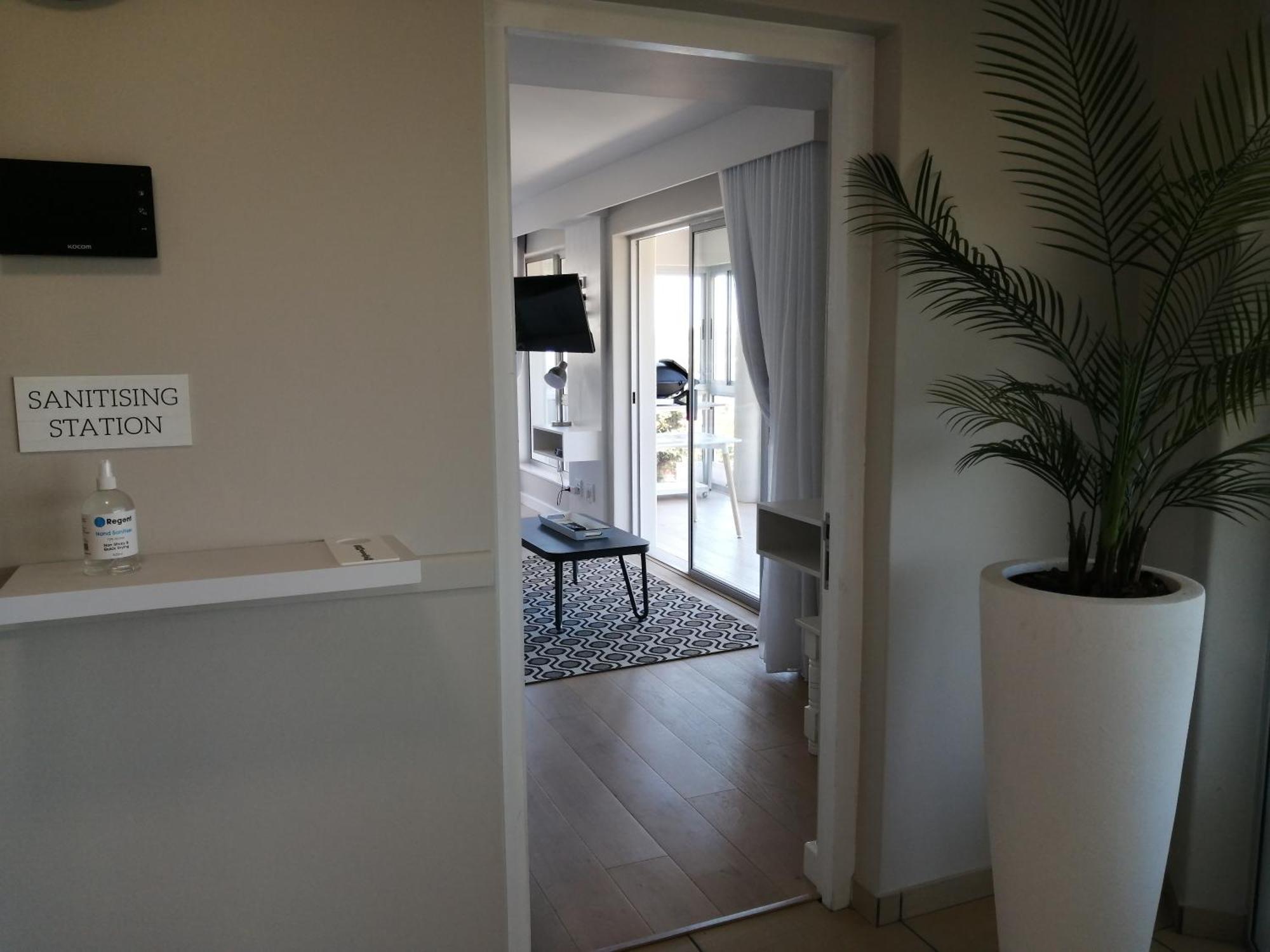 Idylwilde Aparthotel Wildernis Δωμάτιο φωτογραφία